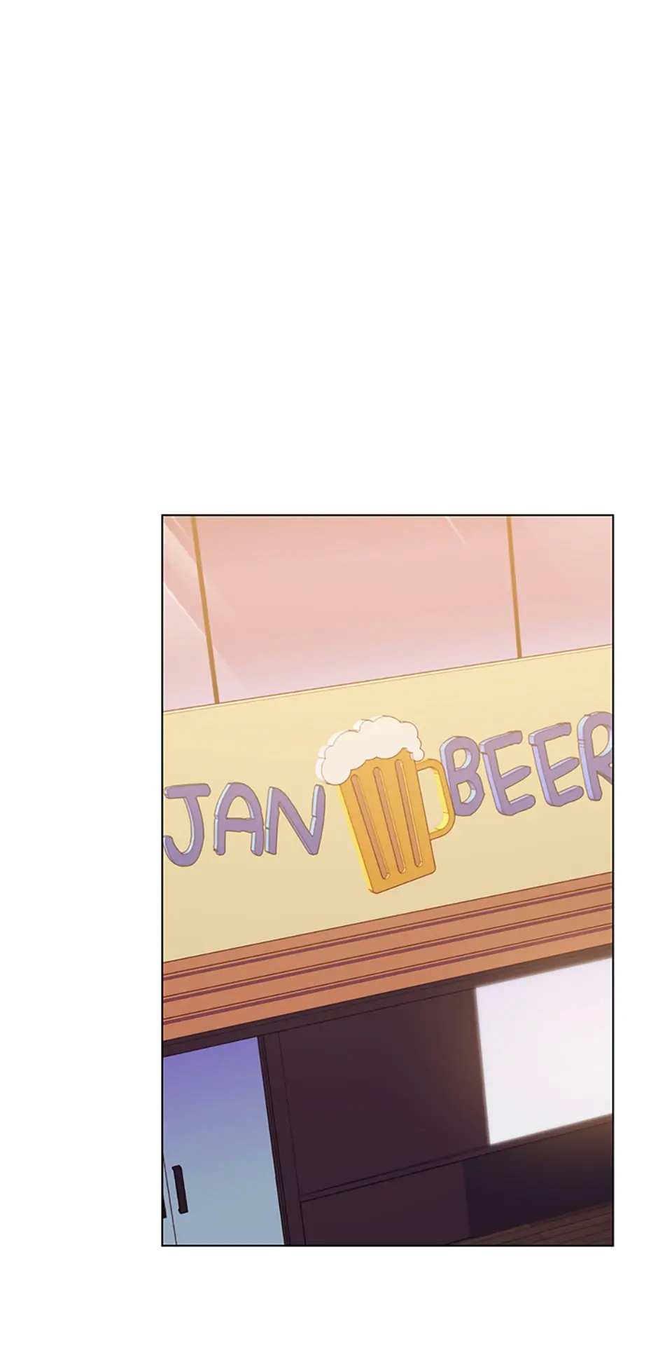 Heart Crush chapter 31 - page 34