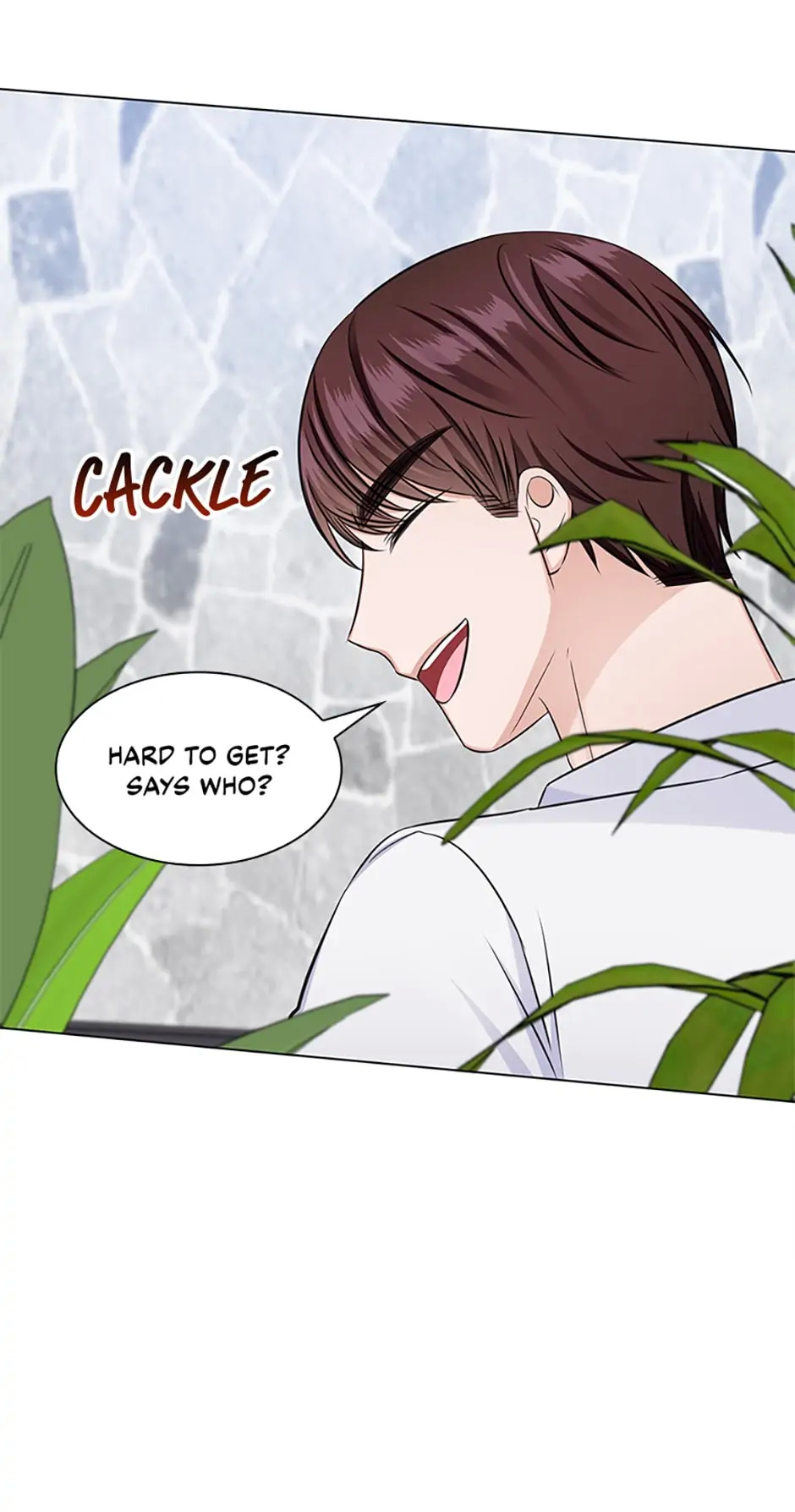 Heart Crush chapter 31 - page 67
