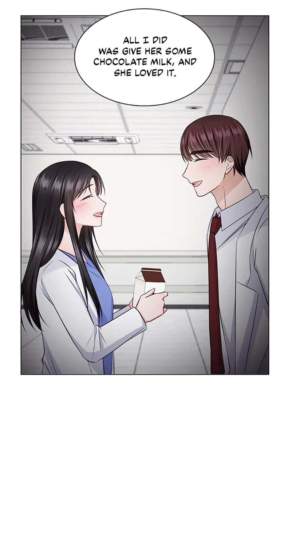 Heart Crush chapter 31 - page 68
