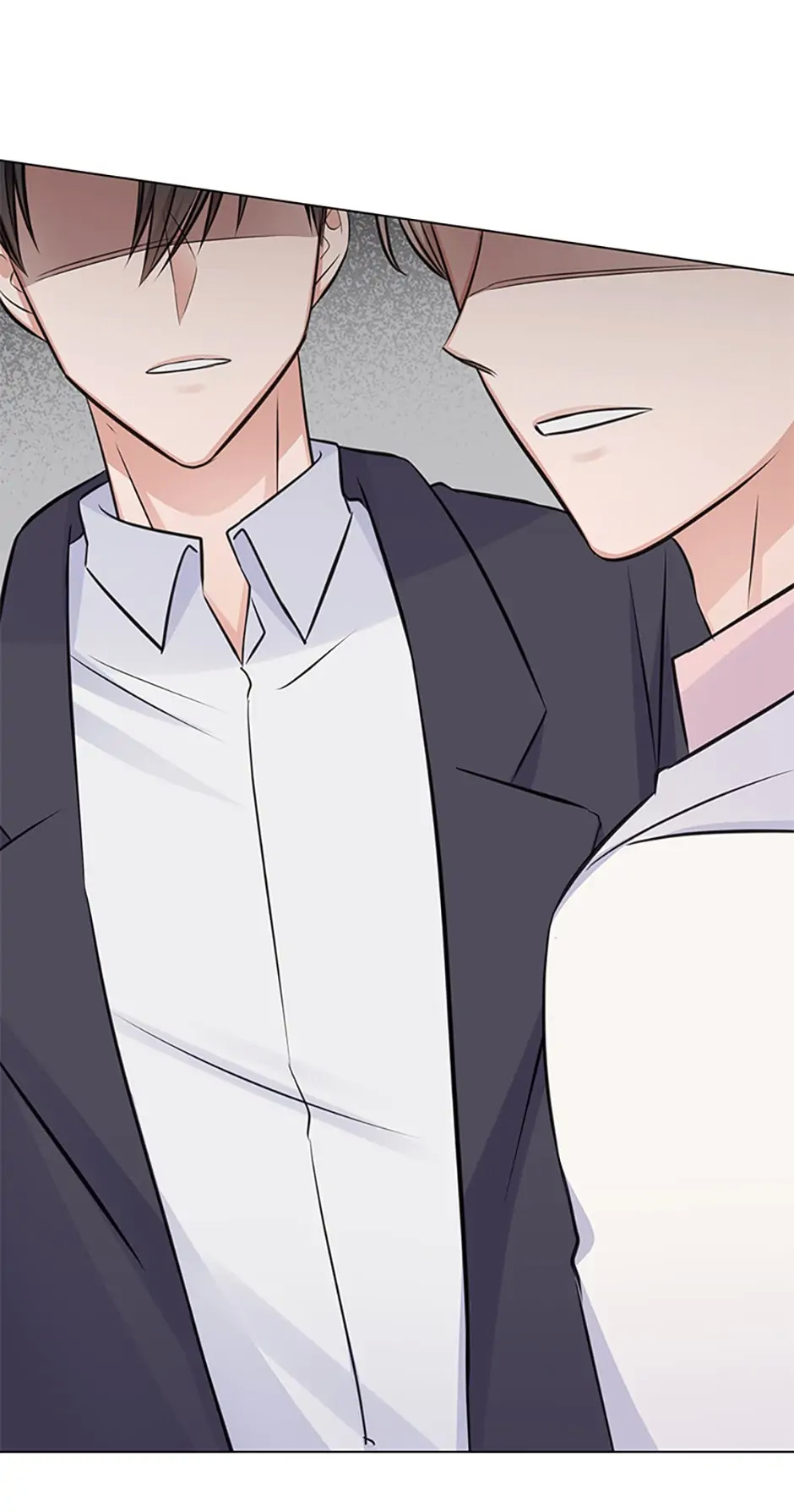Heart Crush chapter 31 - page 70