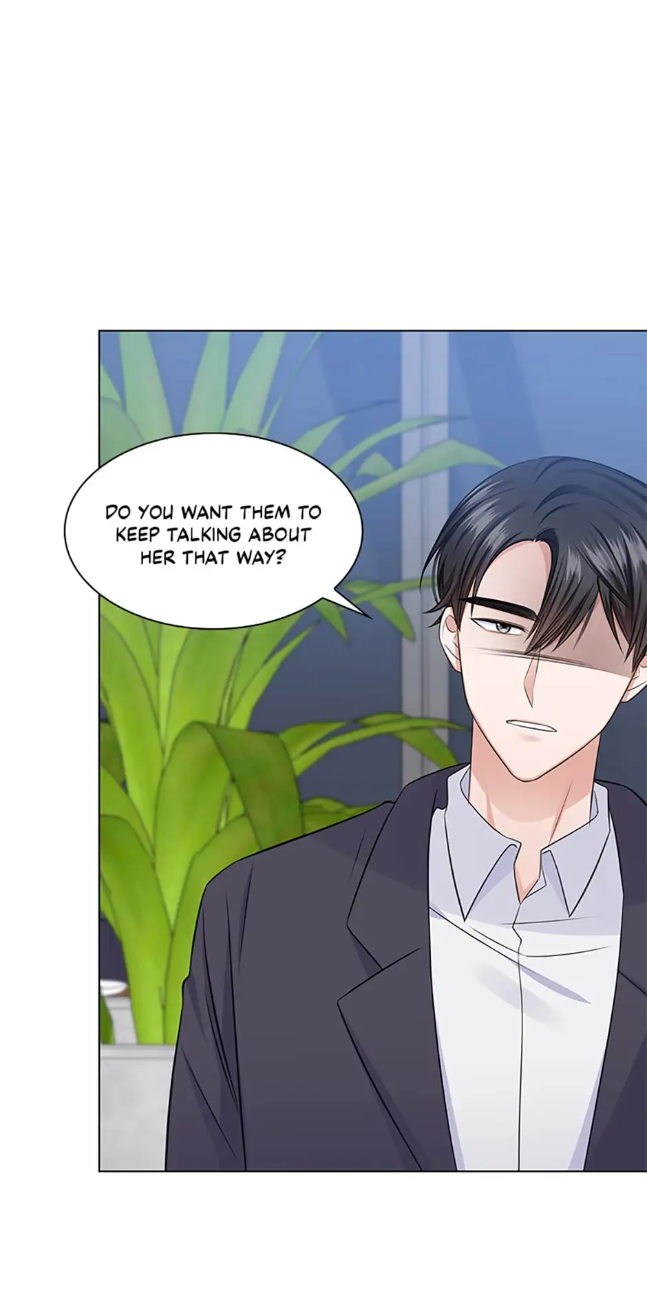Heart Crush chapter 32 - page 32