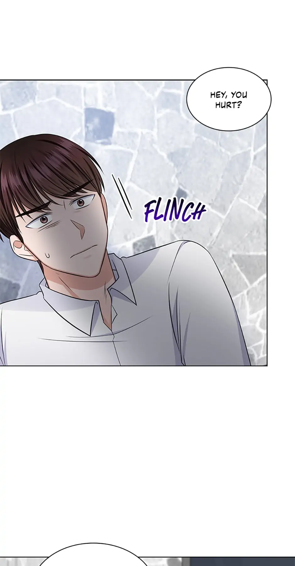 Heart Crush chapter 32 - page 53