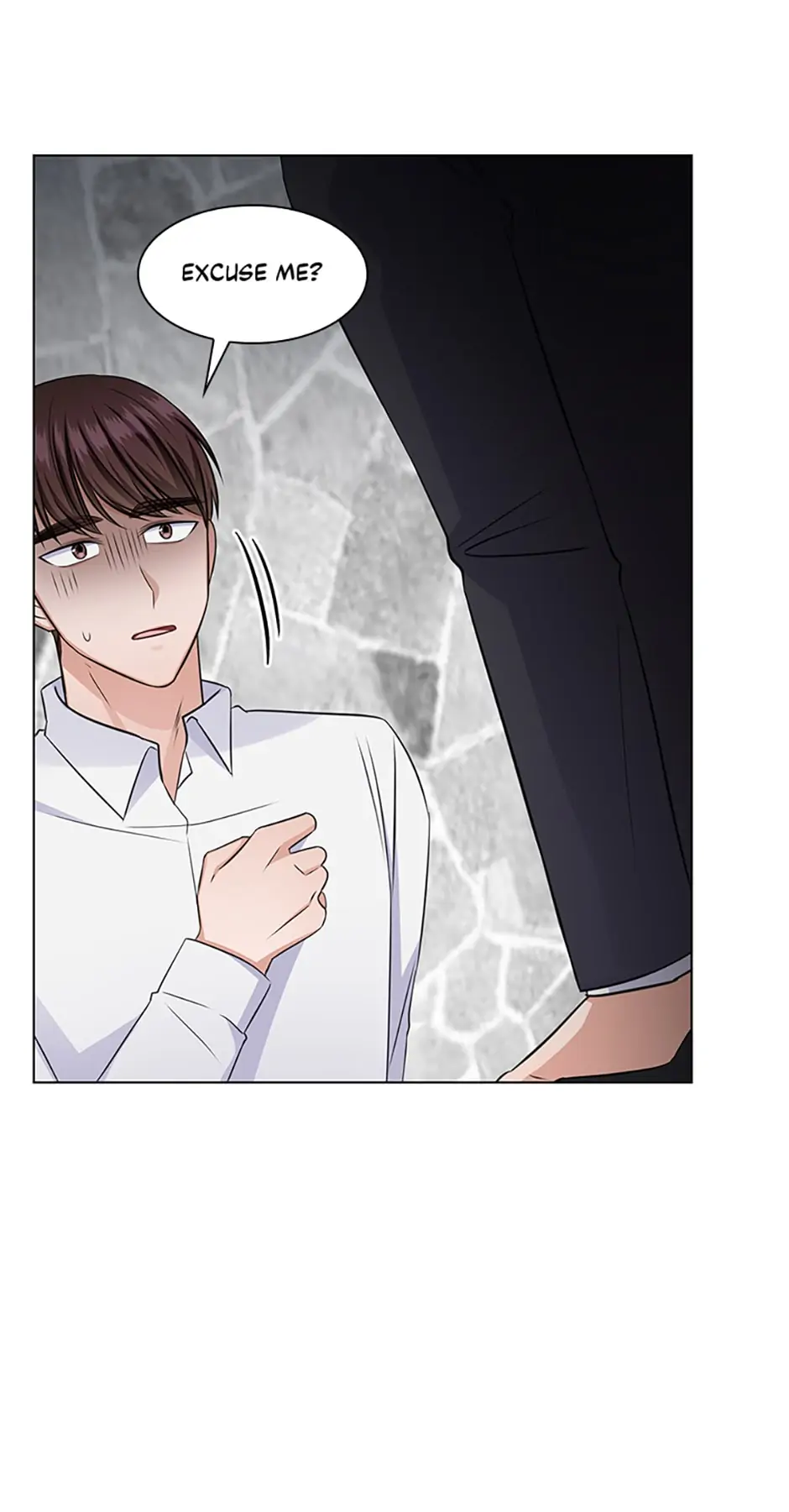 Heart Crush chapter 32 - page 56