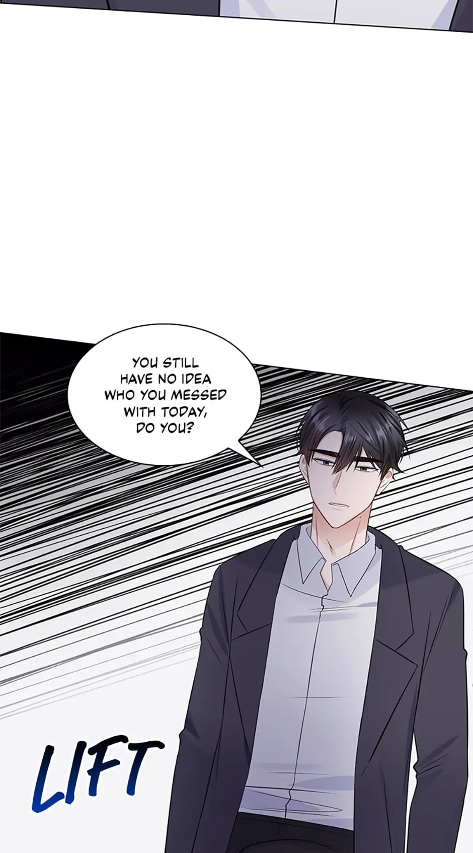 Heart Crush chapter 32 - page 59