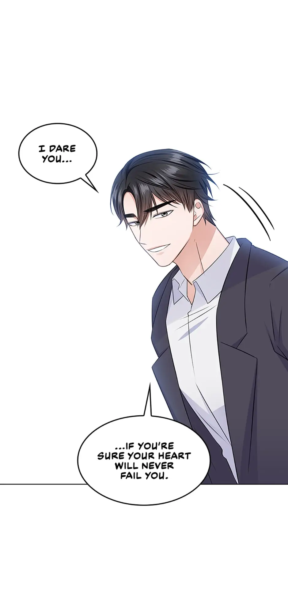 Heart Crush chapter 32 - page 68