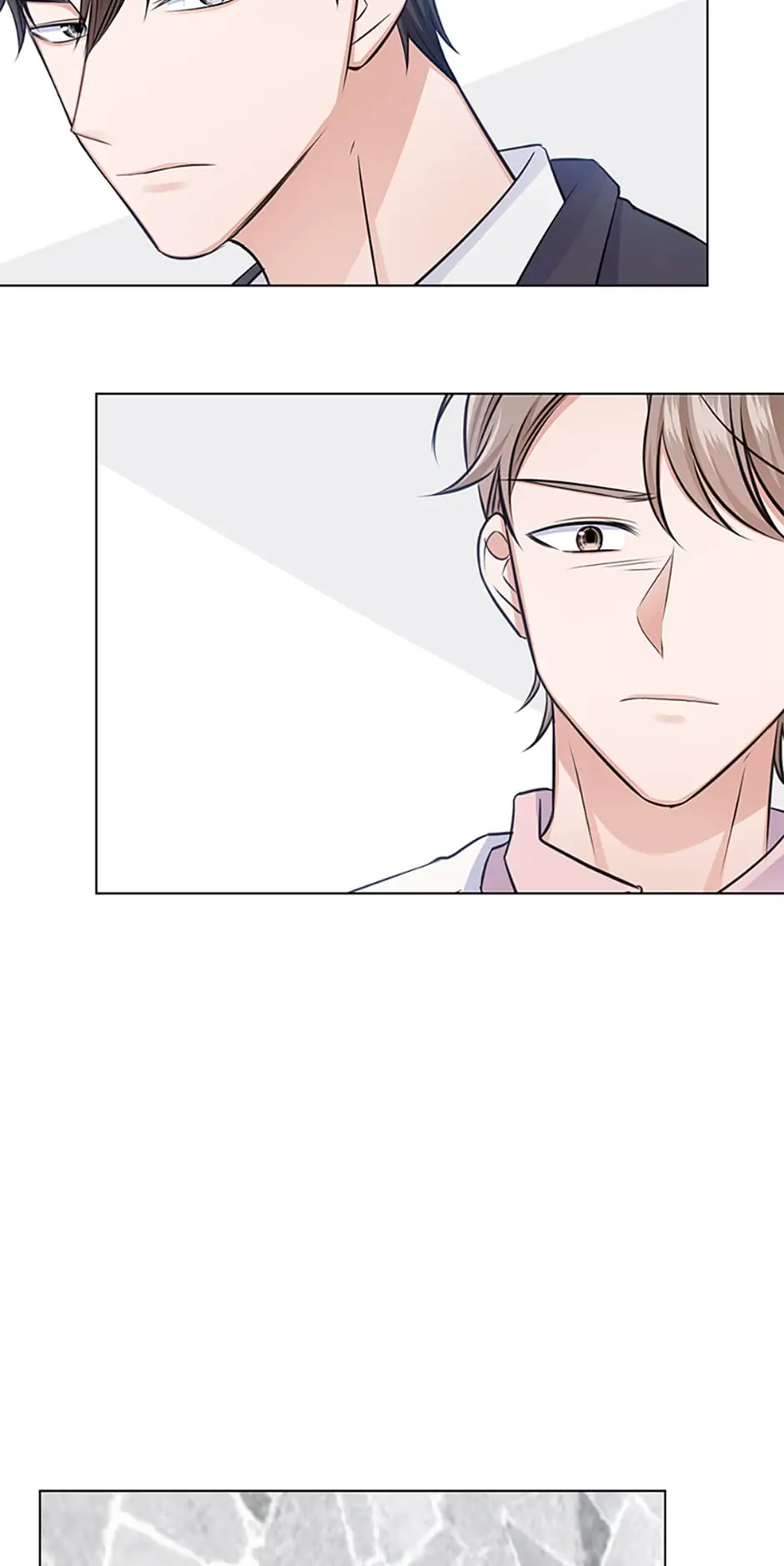 Heart Crush chapter 32 - page 72