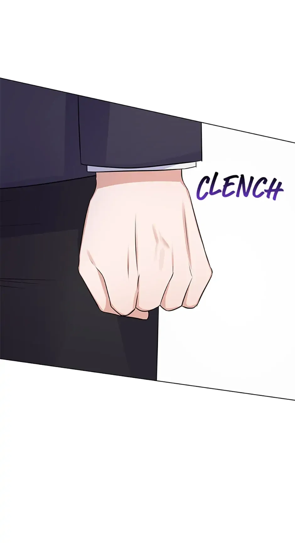 Heart Crush chapter 34 - page 24