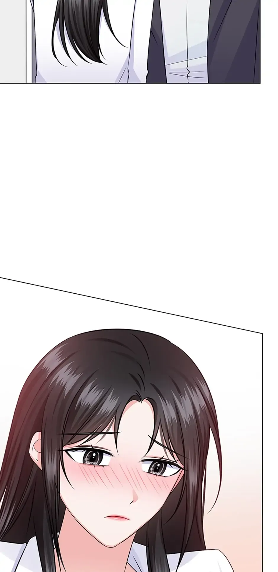 Heart Crush chapter 34 - page 35