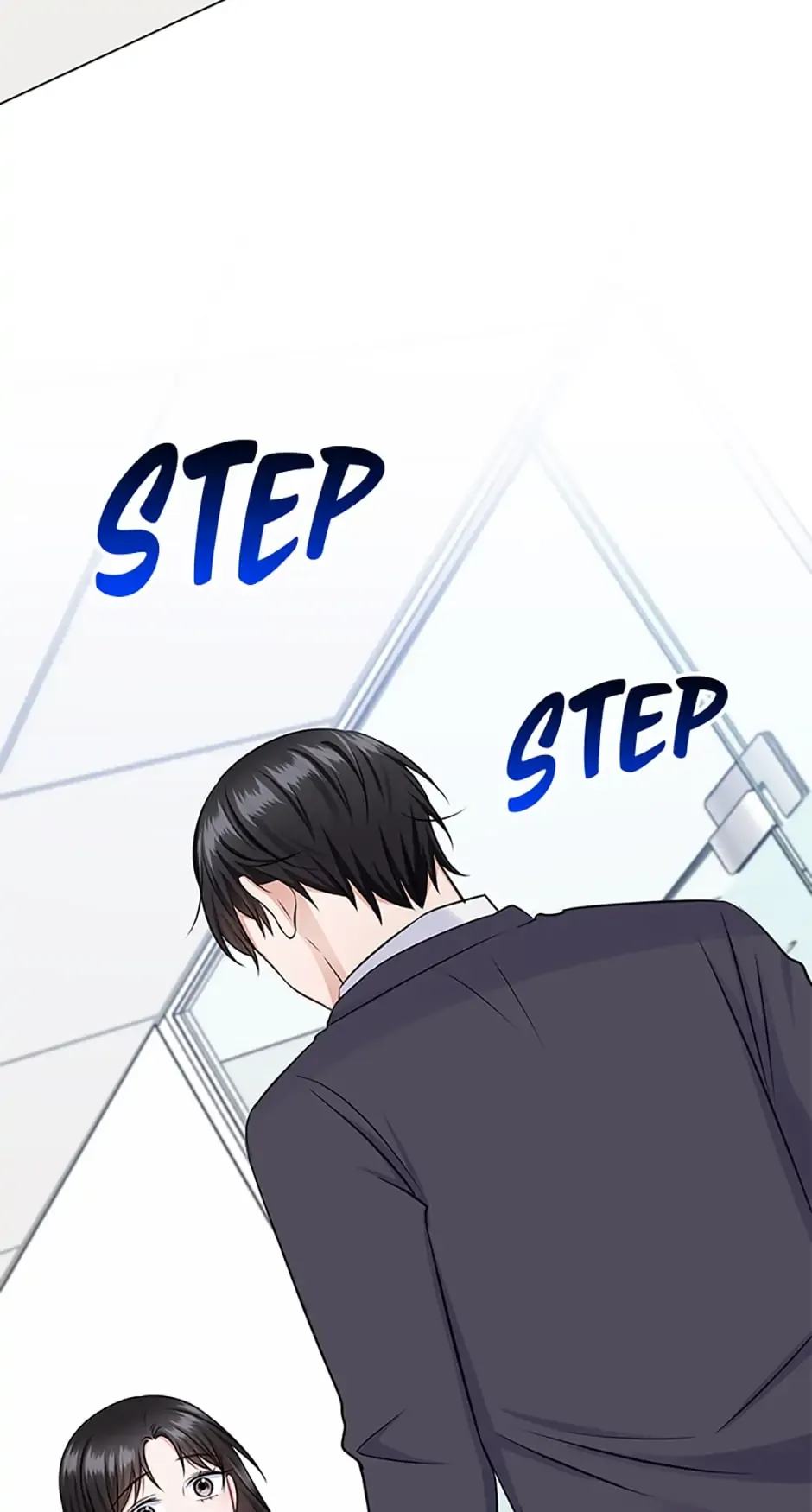 Heart Crush chapter 34 - page 52