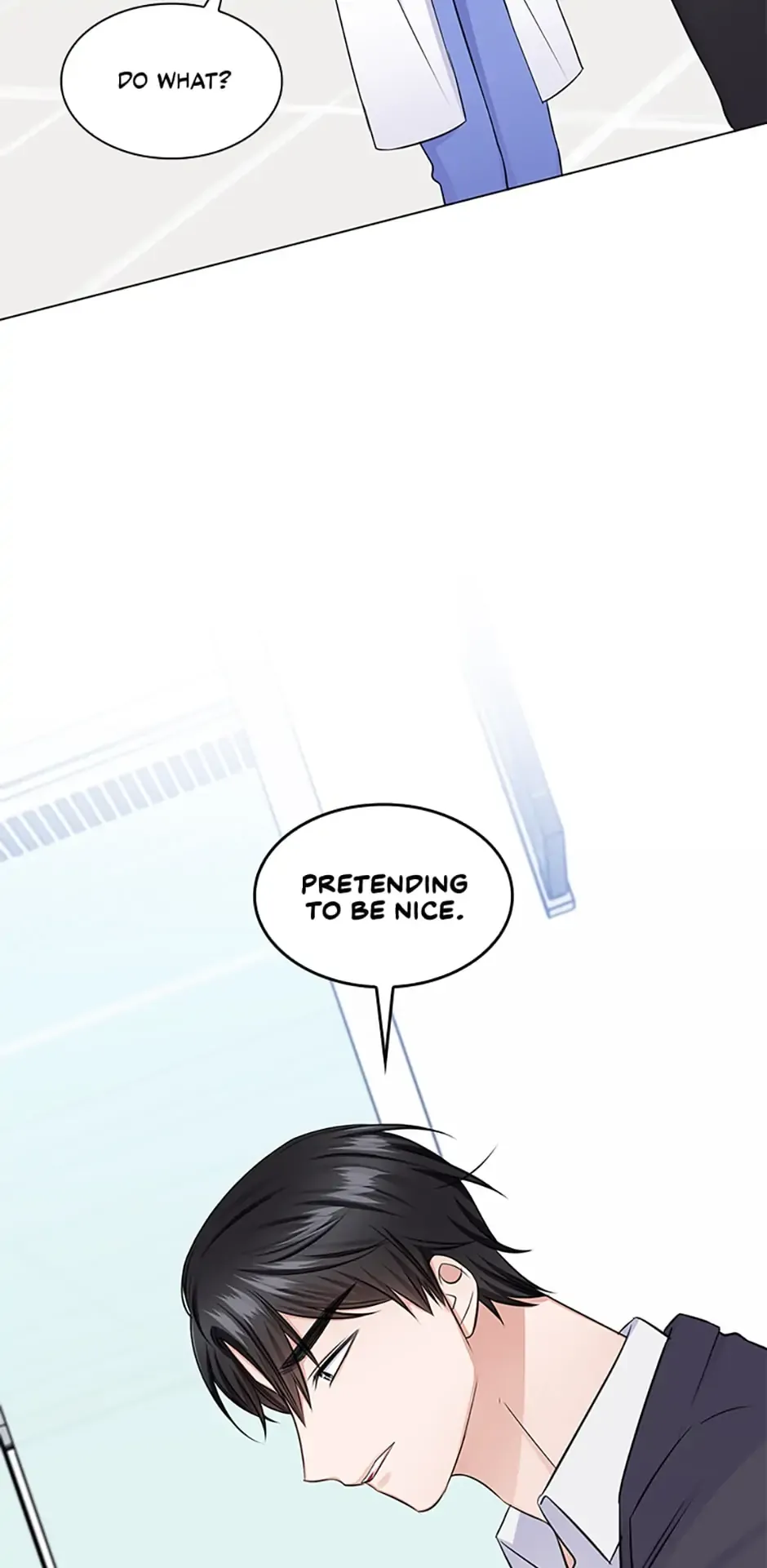 Heart Crush chapter 34 - page 56