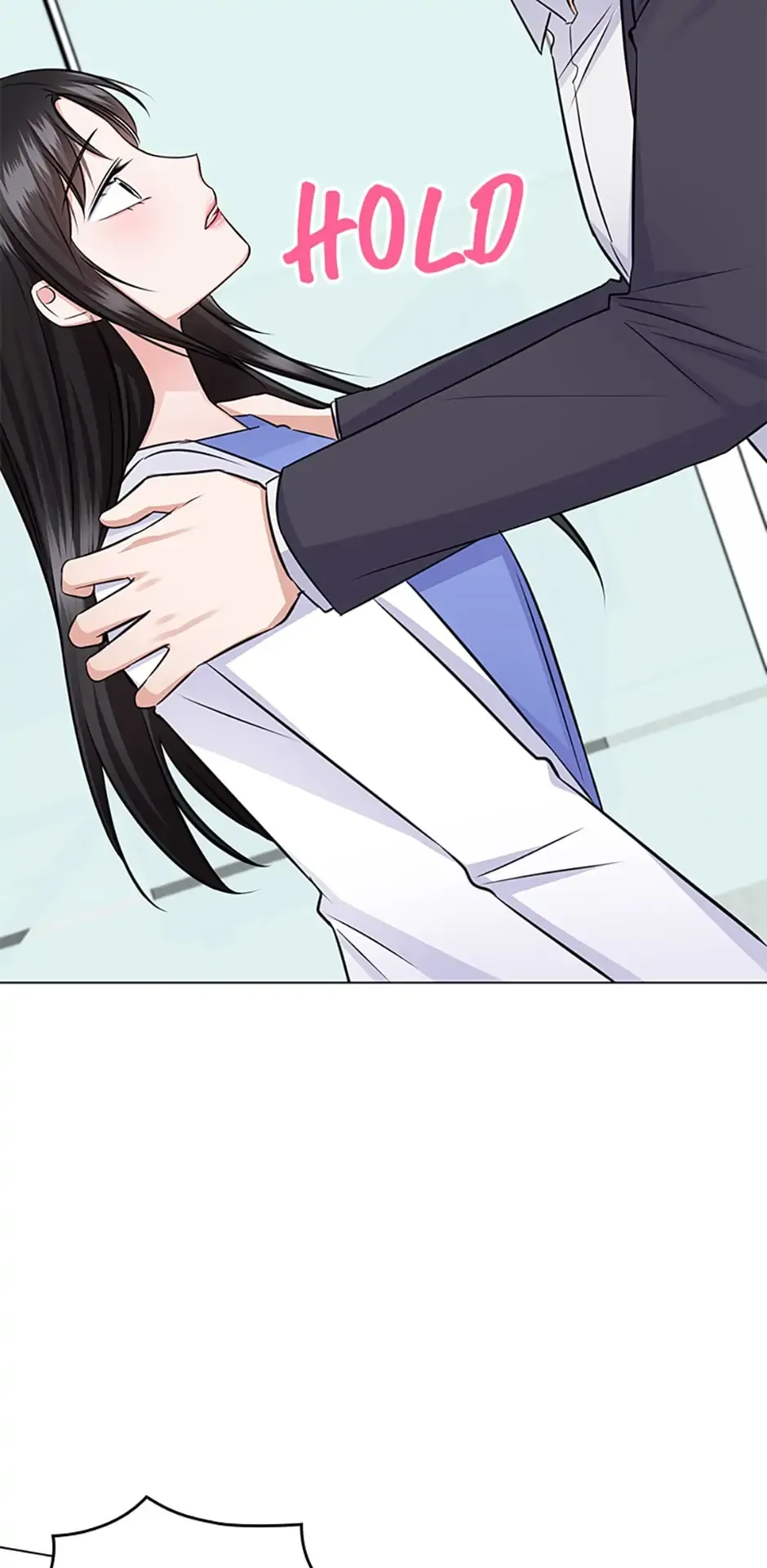 Heart Crush chapter 34 - page 57