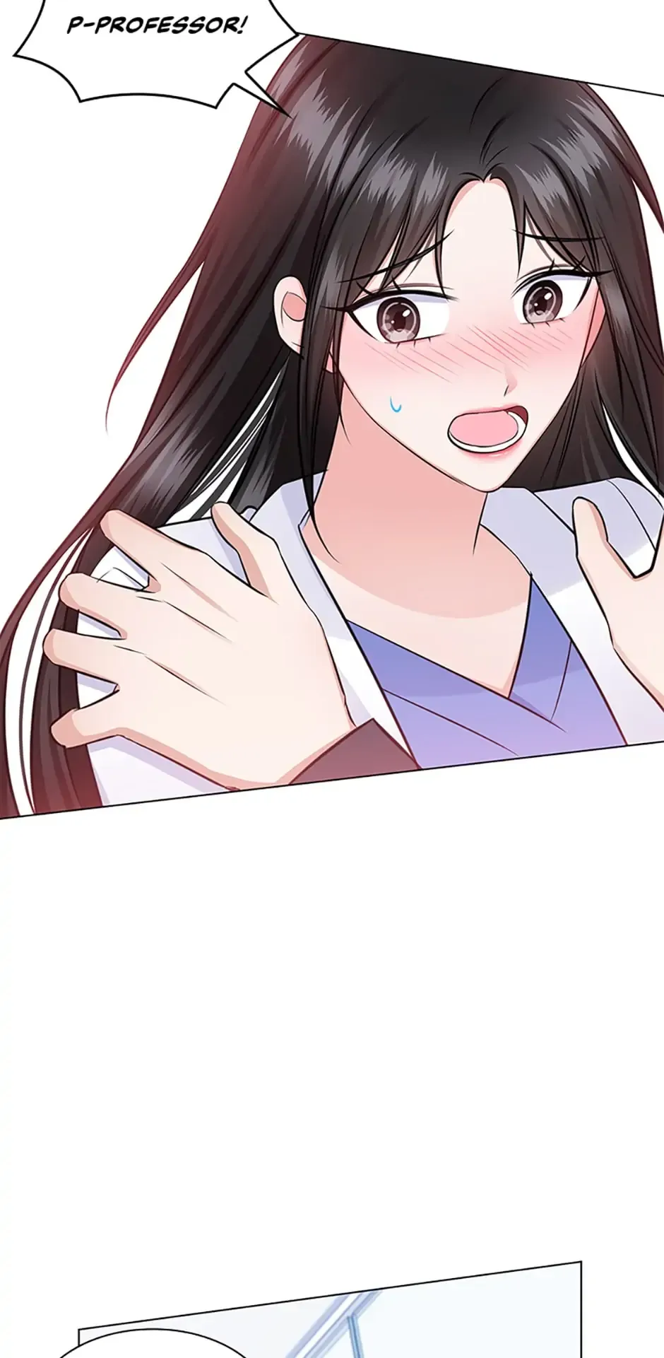 Heart Crush chapter 34 - page 58