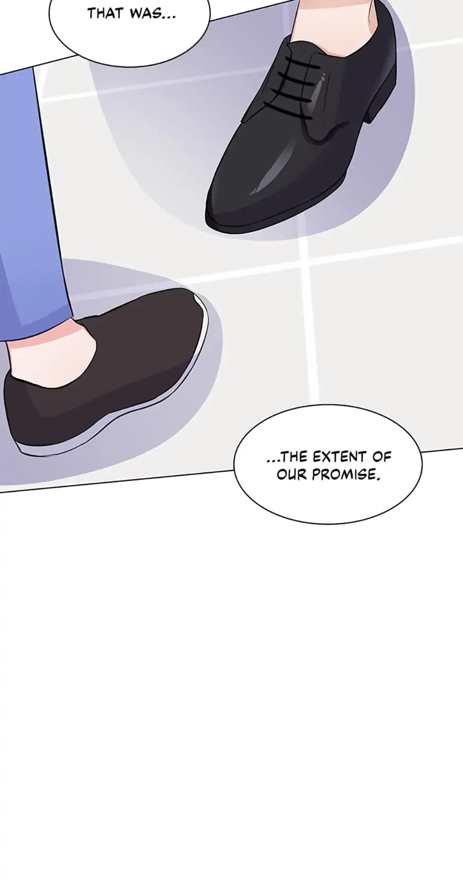 Heart Crush chapter 34 - page 63