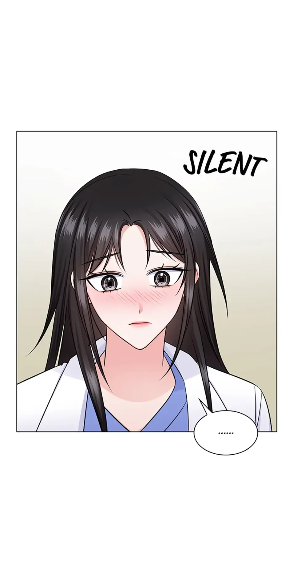 Heart Crush chapter 34 - page 8