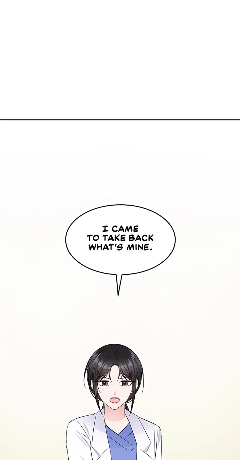 Heart Crush chapter 37 - page 1