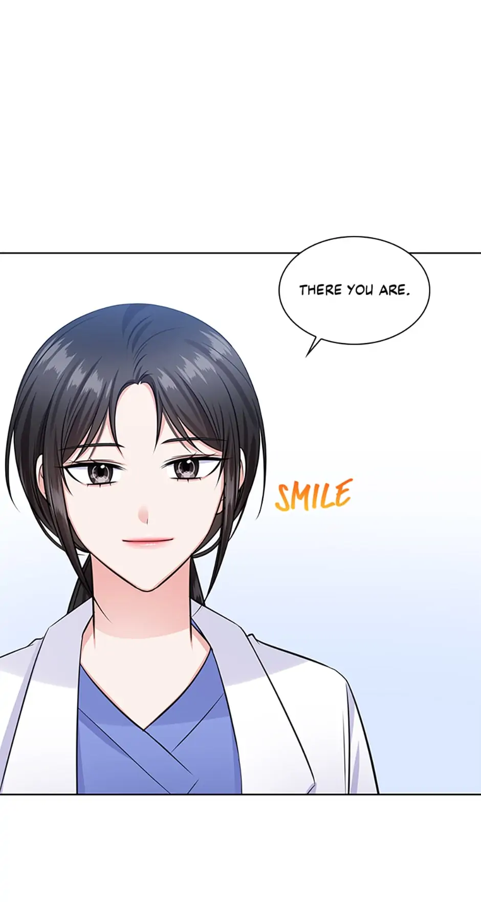 Heart Crush chapter 37 - page 26