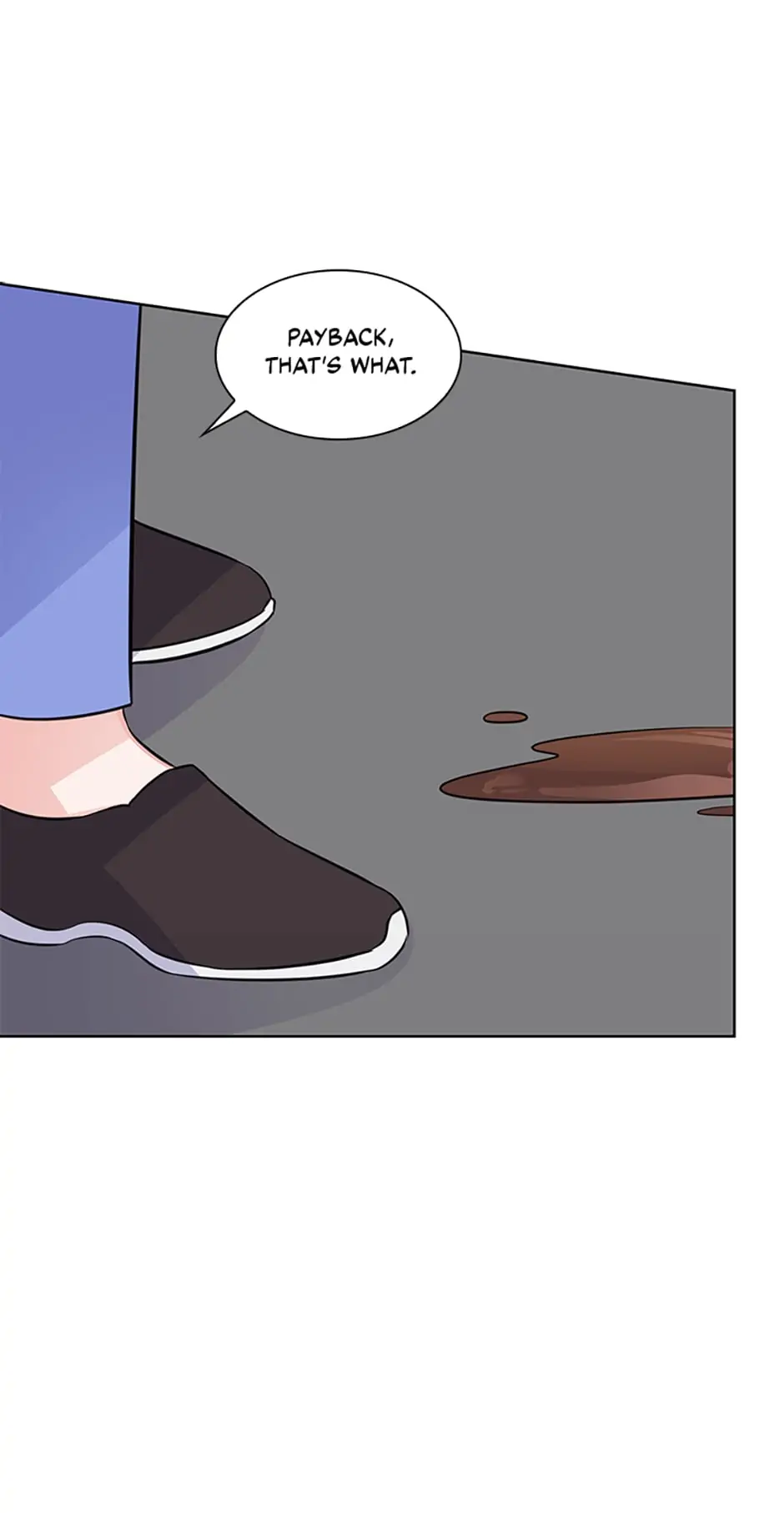 Heart Crush chapter 37 - page 44