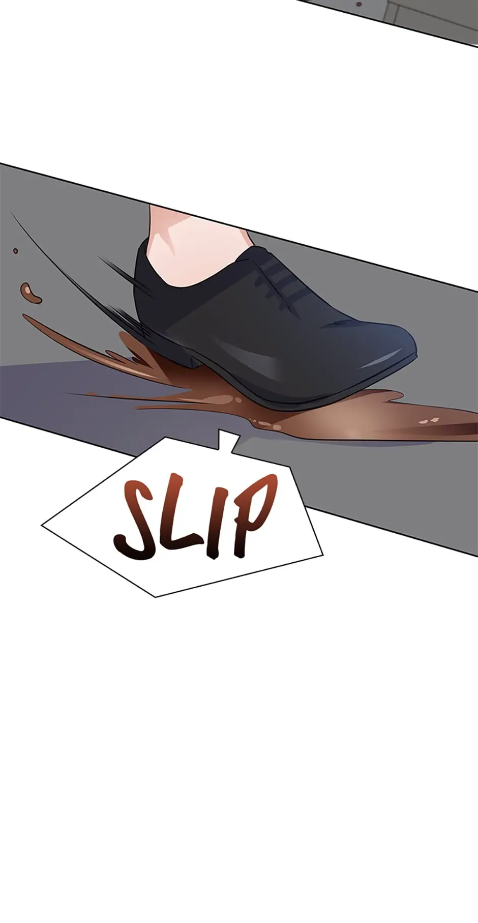 Heart Crush chapter 37 - page 47