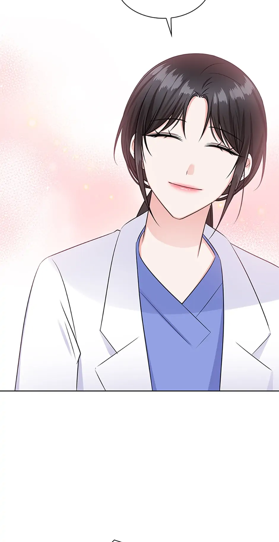 Heart Crush chapter 37 - page 53