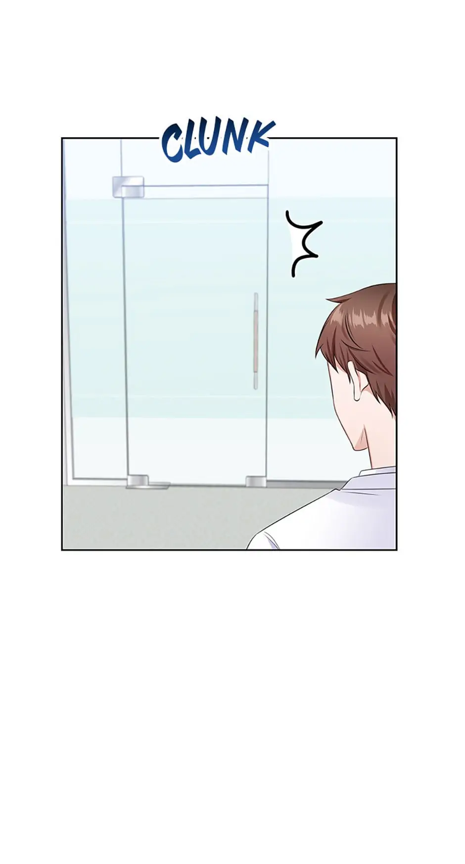 Heart Crush chapter 37 - page 7