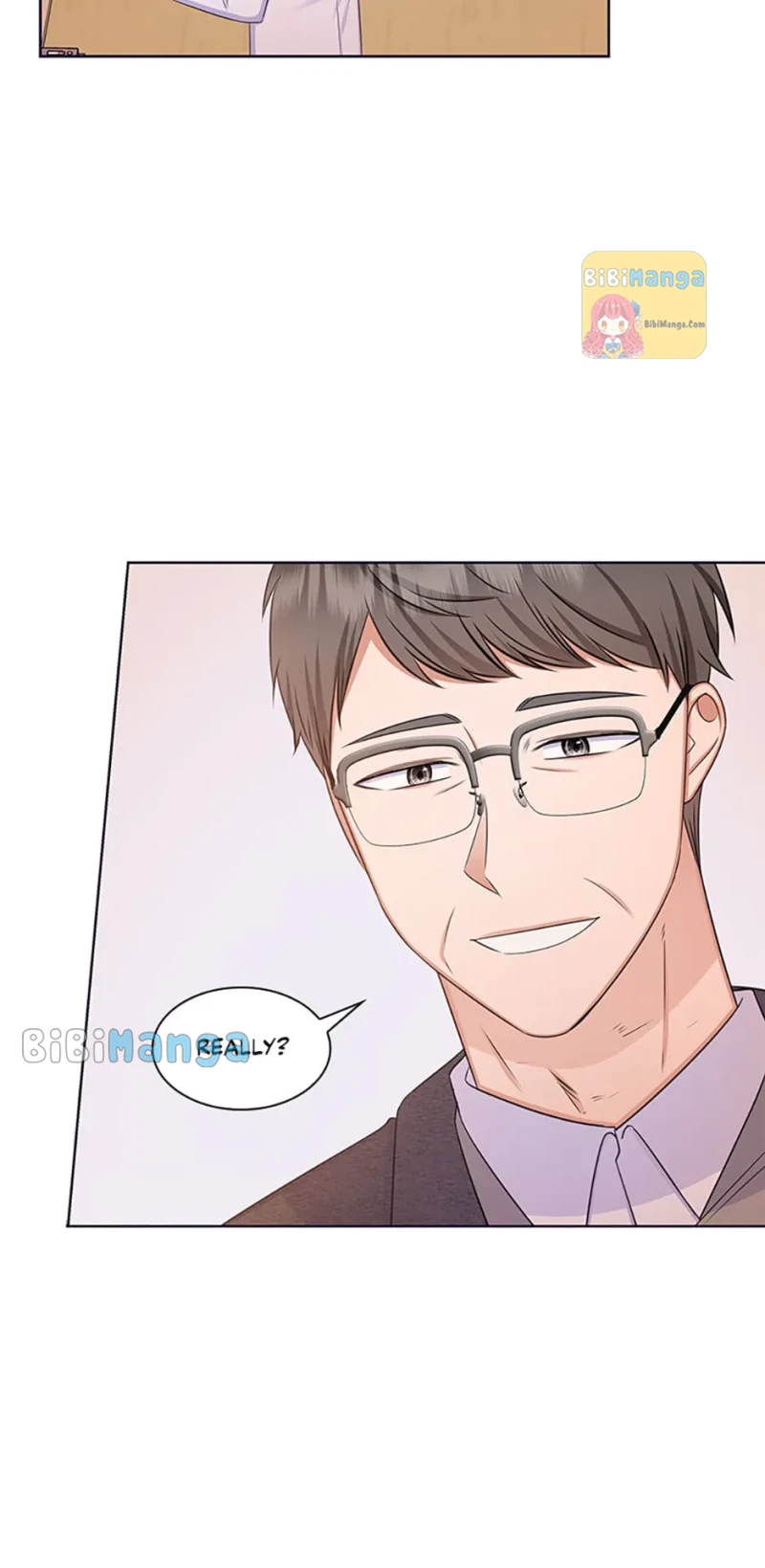 Heart Crush Chapter 85 - page 27