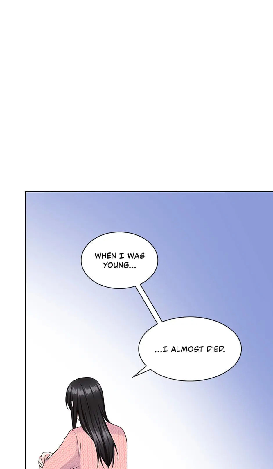 Heart Crush chapter 43 - page 21