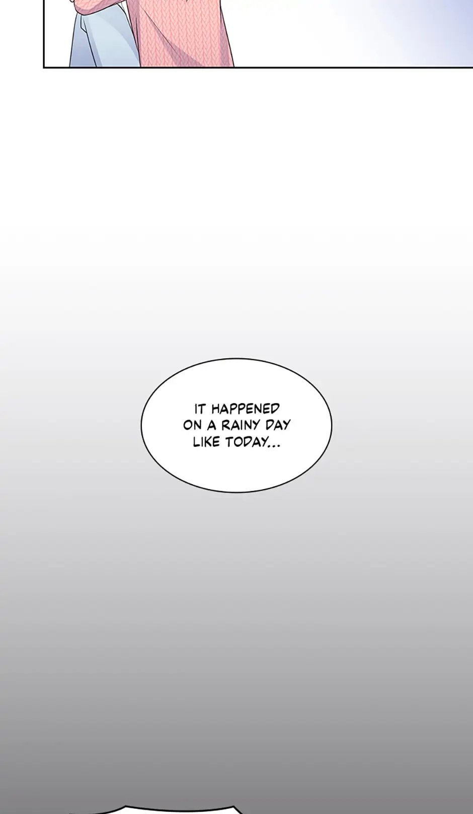 Heart Crush chapter 43 - page 22
