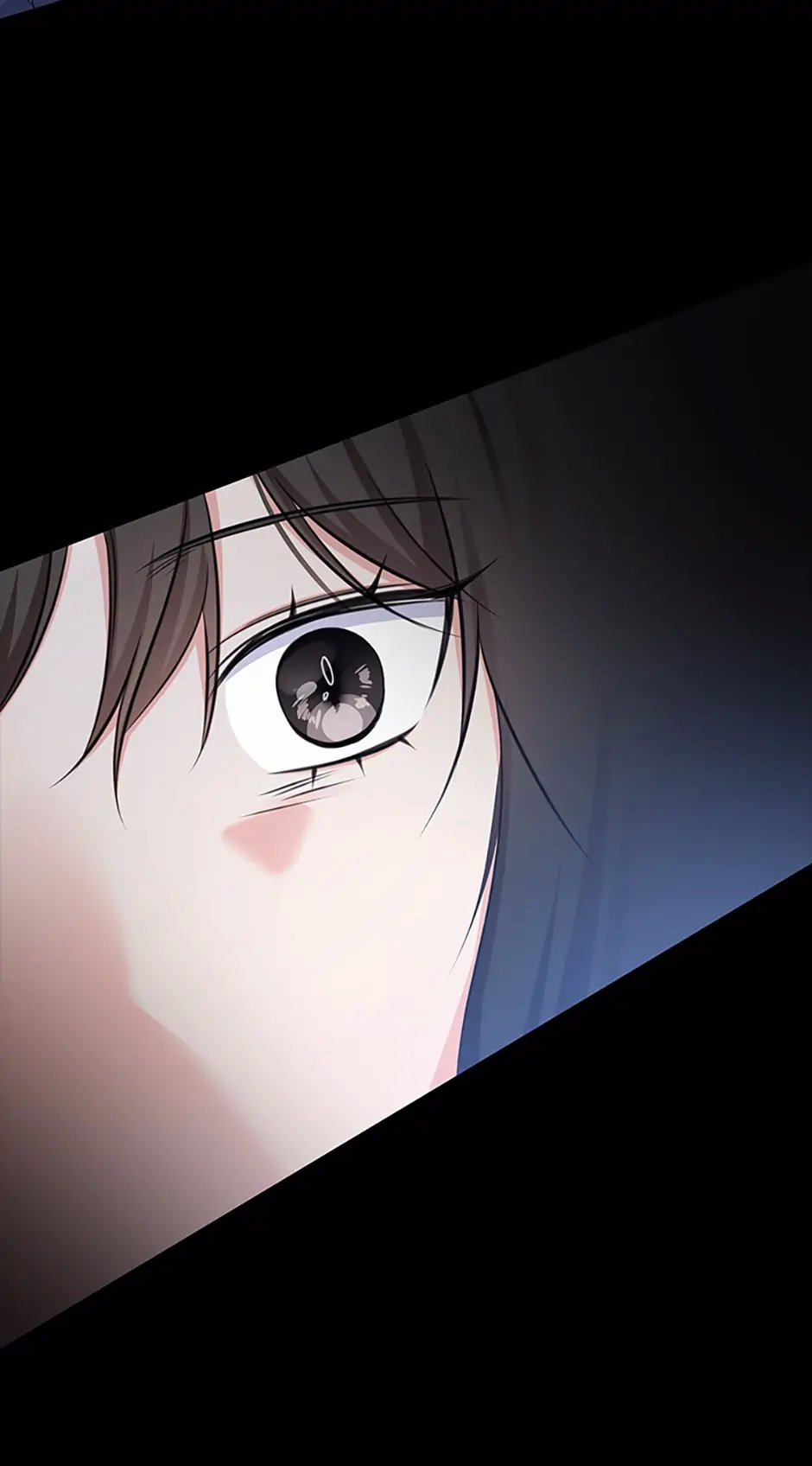 Heart Crush chapter 43 - page 29