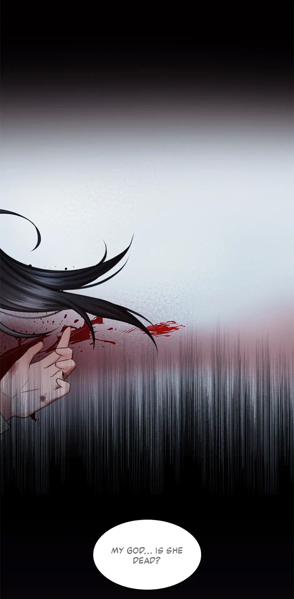 Heart Crush chapter 43 - page 30