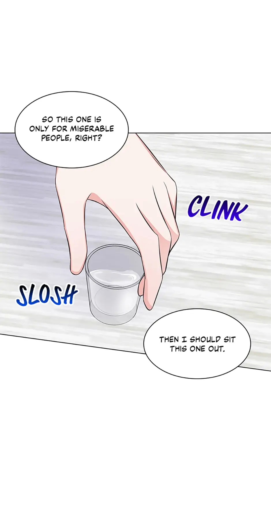 Heart Crush chapter 43 - page 41