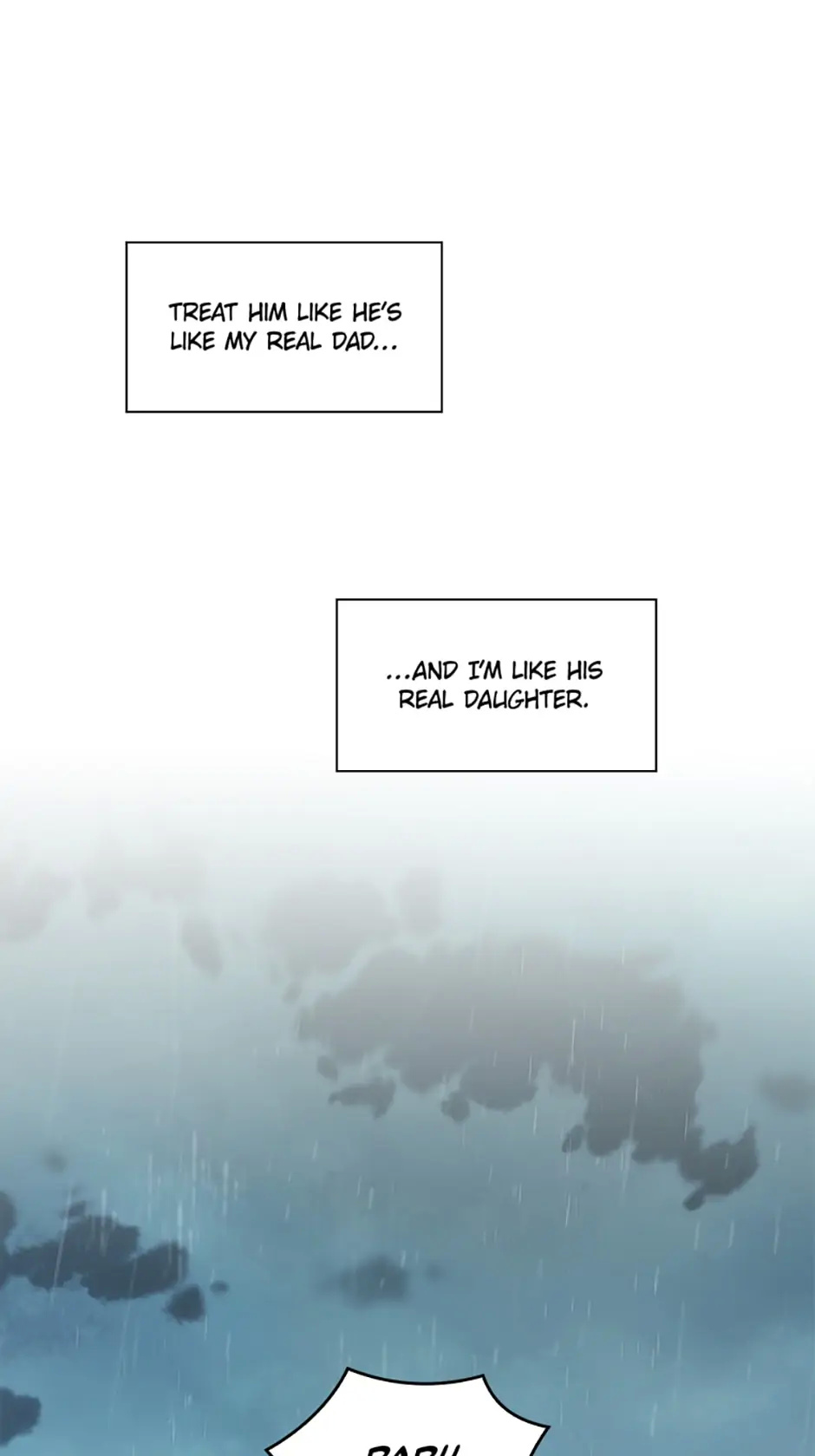 Heart Crush chapter 43 - page 46