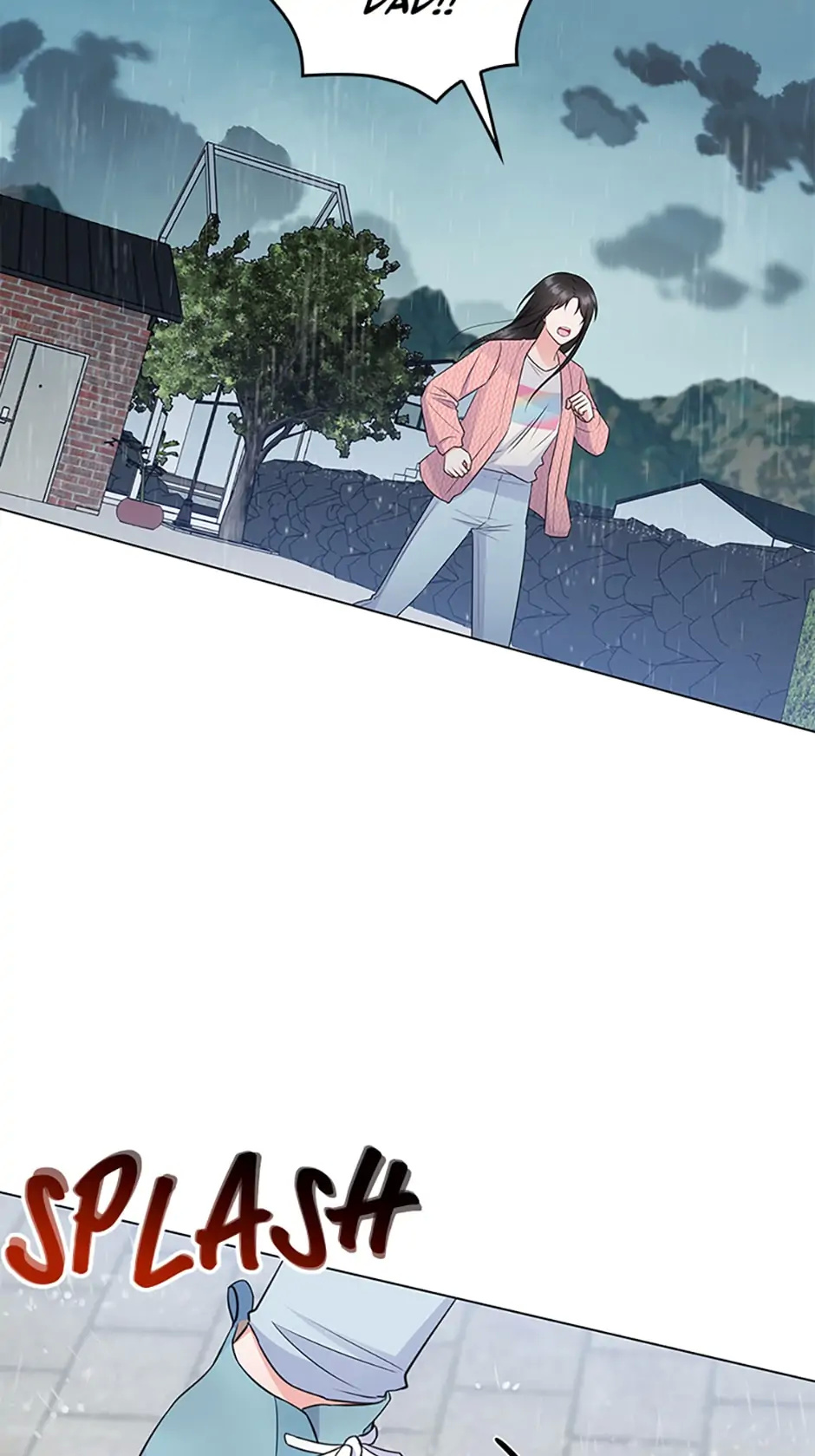 Heart Crush chapter 43 - page 47