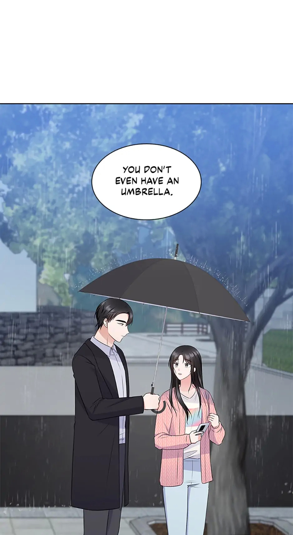 Heart Crush chapter 43 - page 52