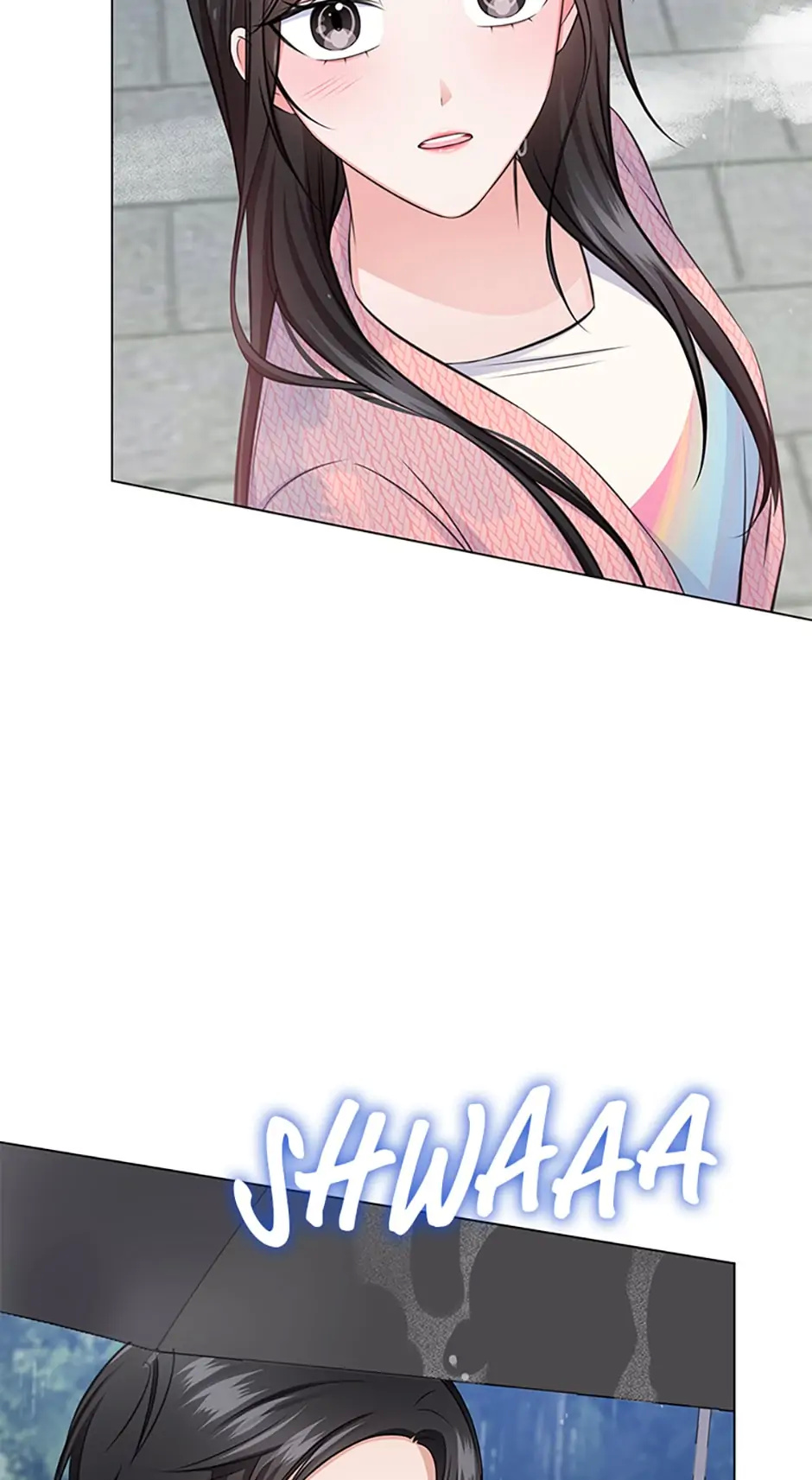 Heart Crush chapter 43 - page 54