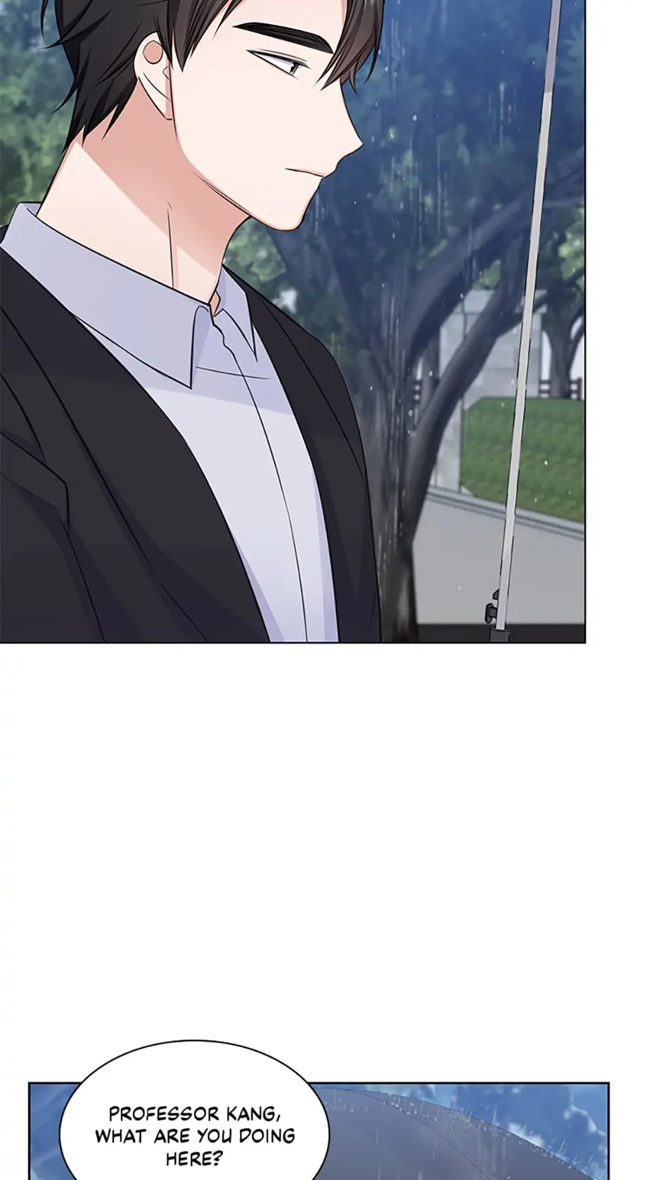 Heart Crush chapter 43 - page 55