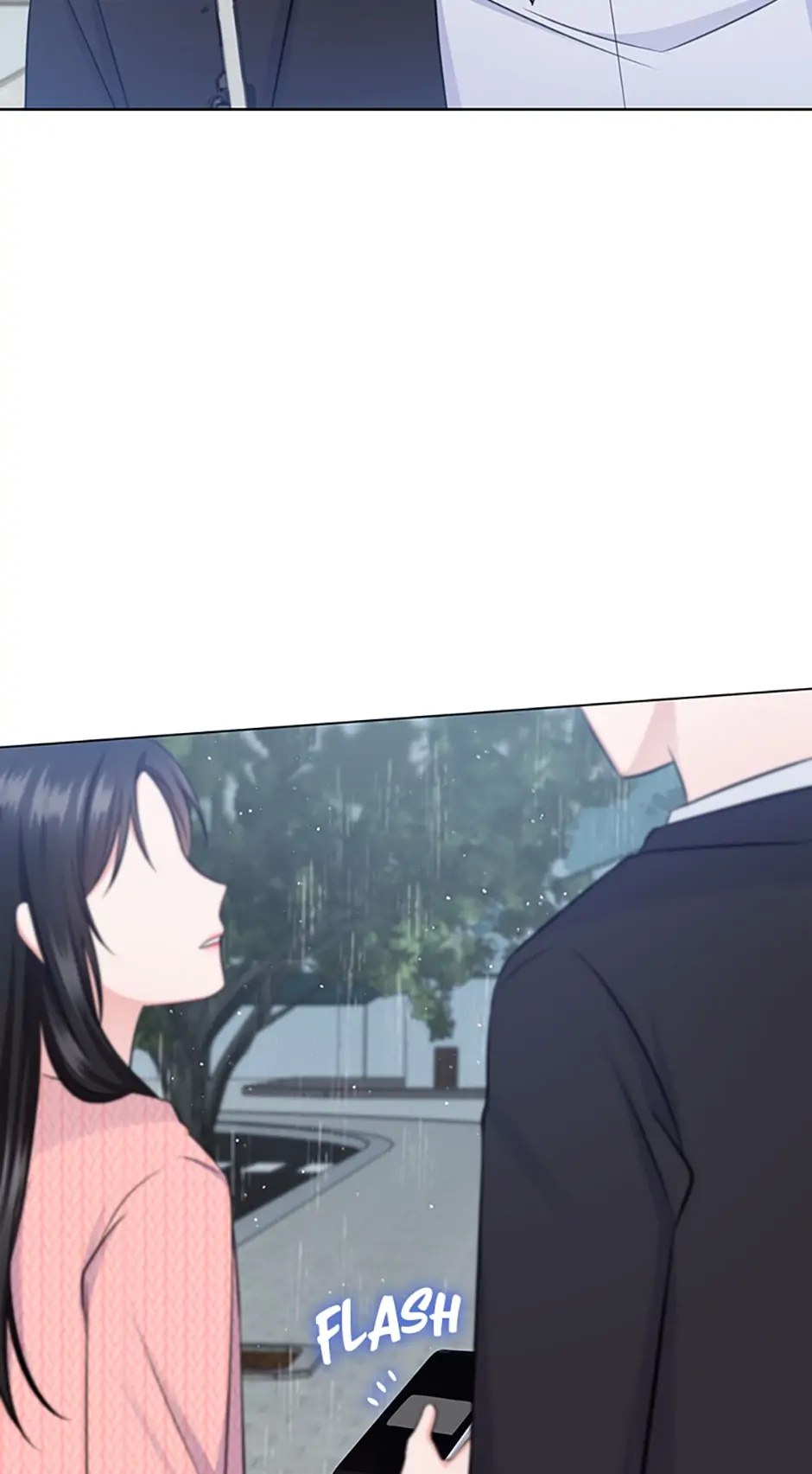Heart Crush chapter 43 - page 58