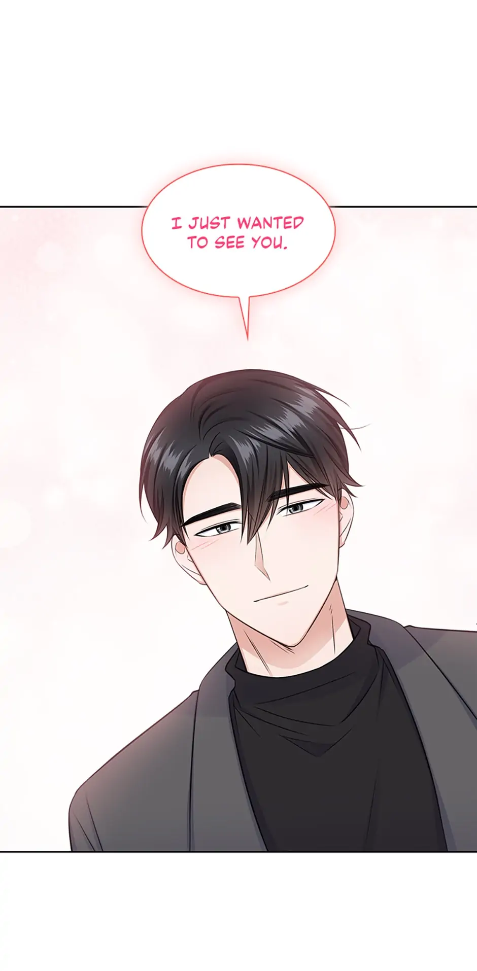 Heart Crush chapter 48 - page 13