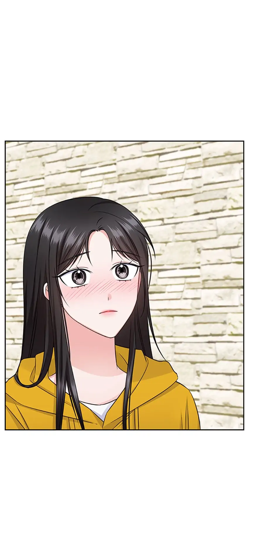 Heart Crush chapter 48 - page 14