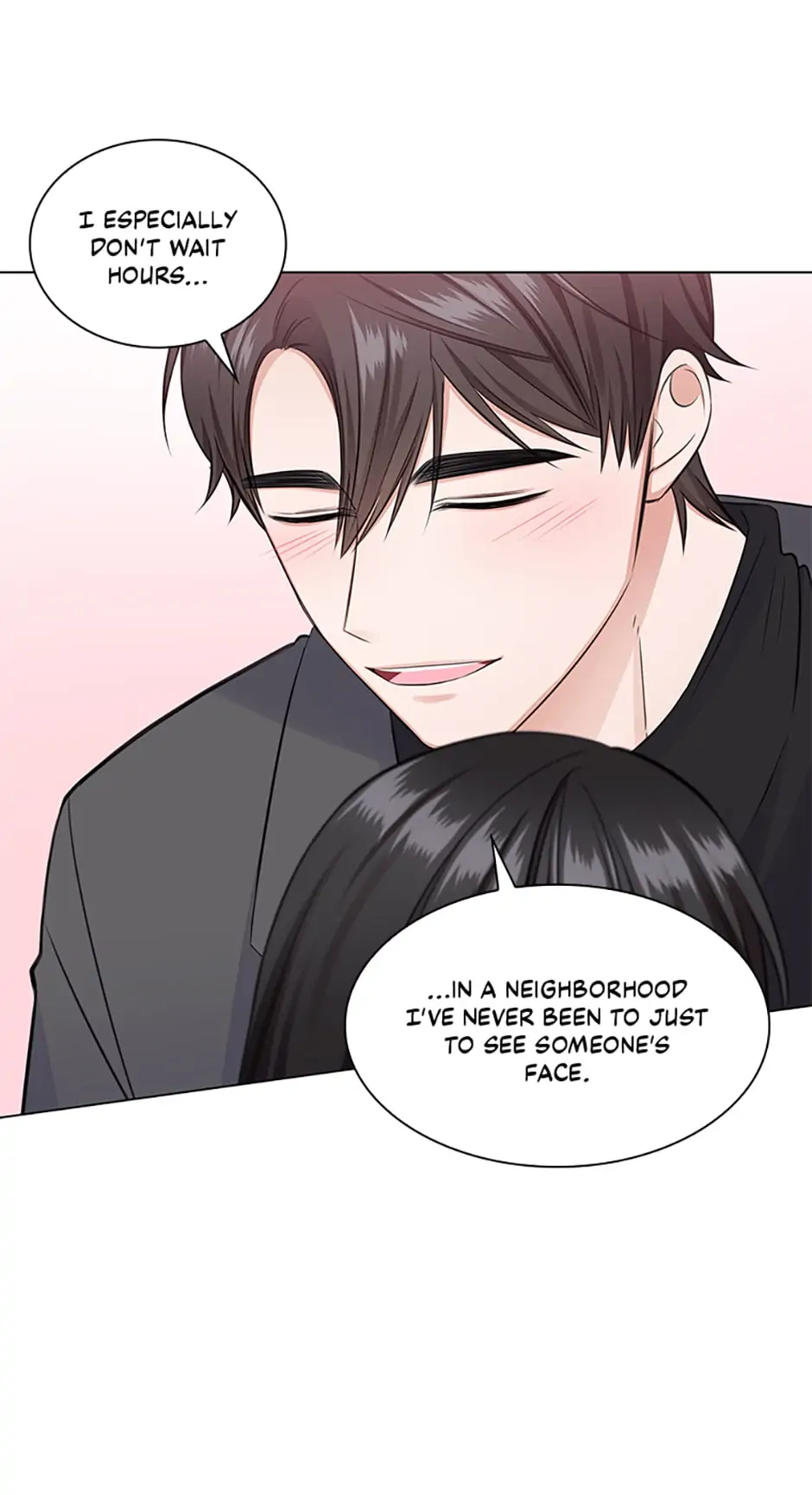 Heart Crush chapter 48 - page 24