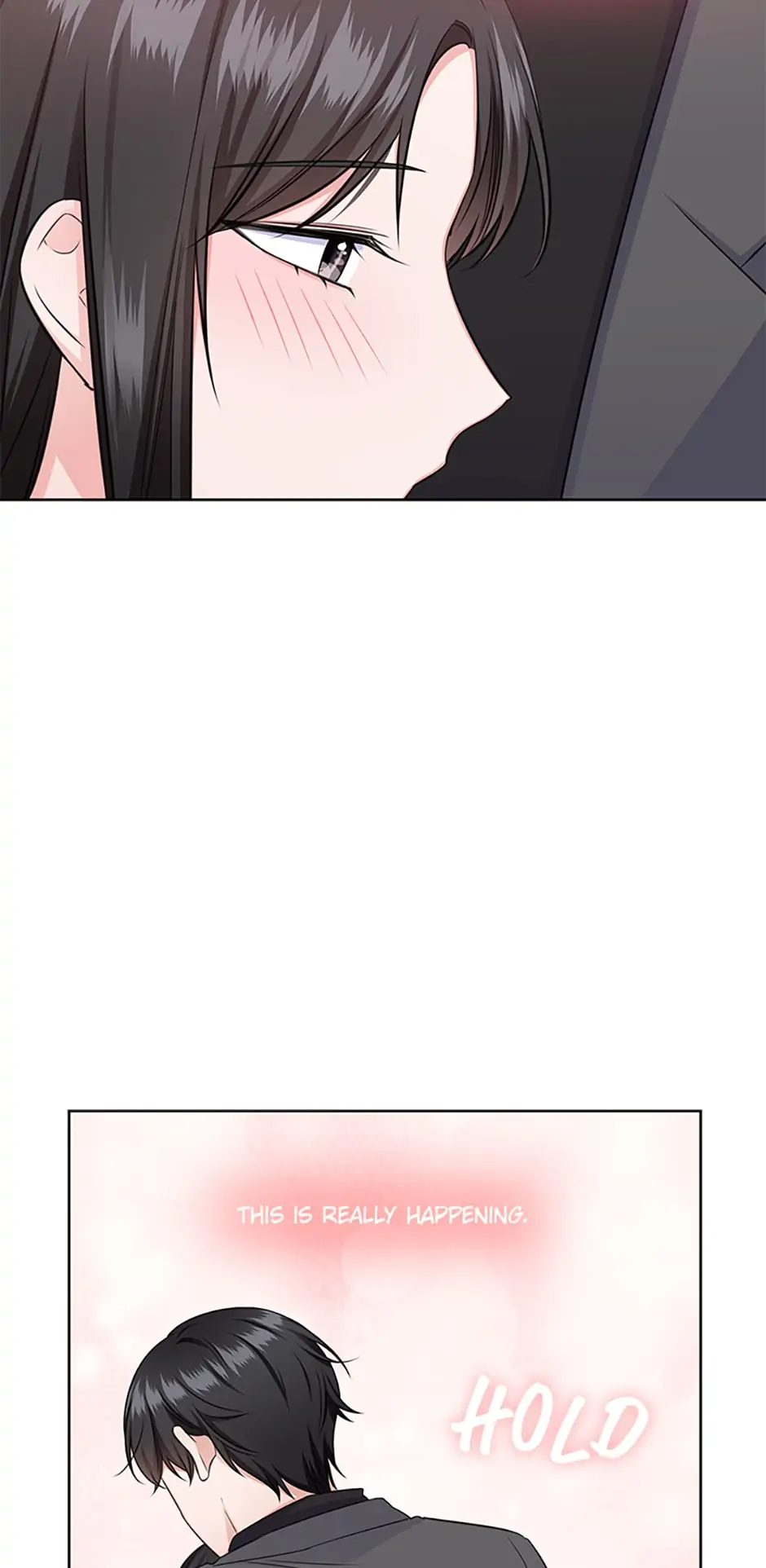 Heart Crush chapter 48 - page 26
