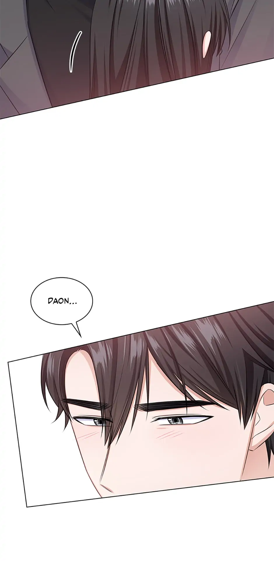 Heart Crush chapter 48 - page 28