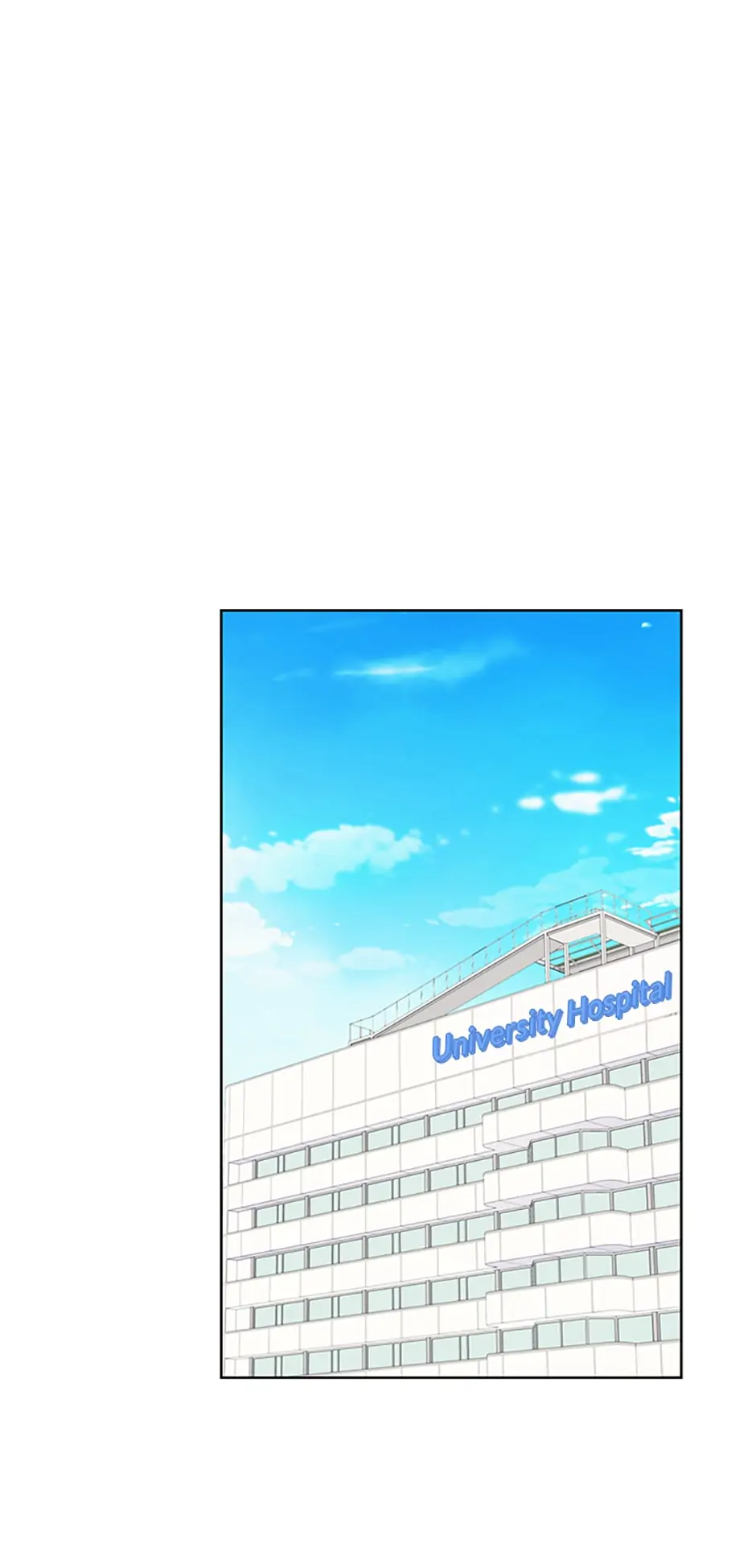 Heart Crush chapter 48 - page 36
