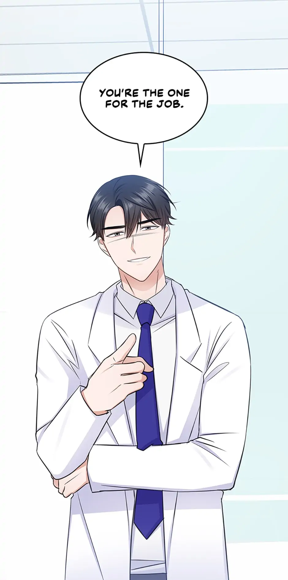 Heart Crush chapter 48 - page 64