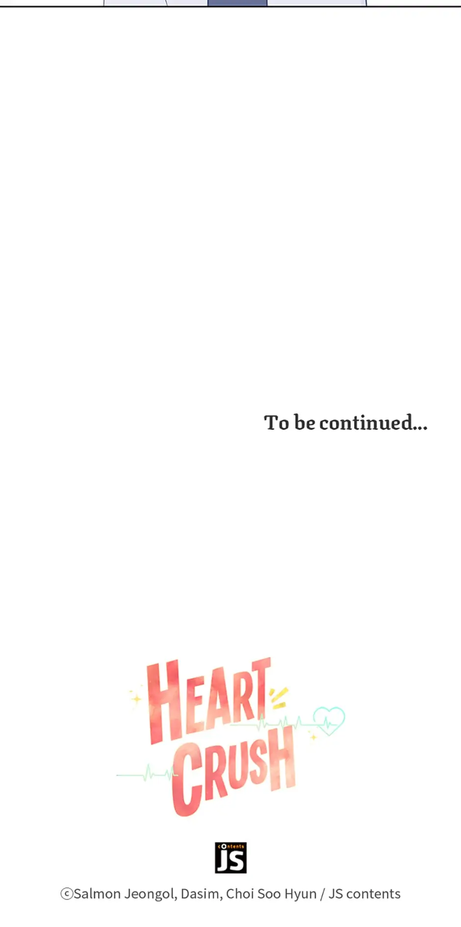 Heart Crush chapter 48 - page 65