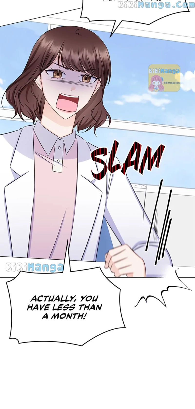 Heart Crush Chapter 80 - page 18