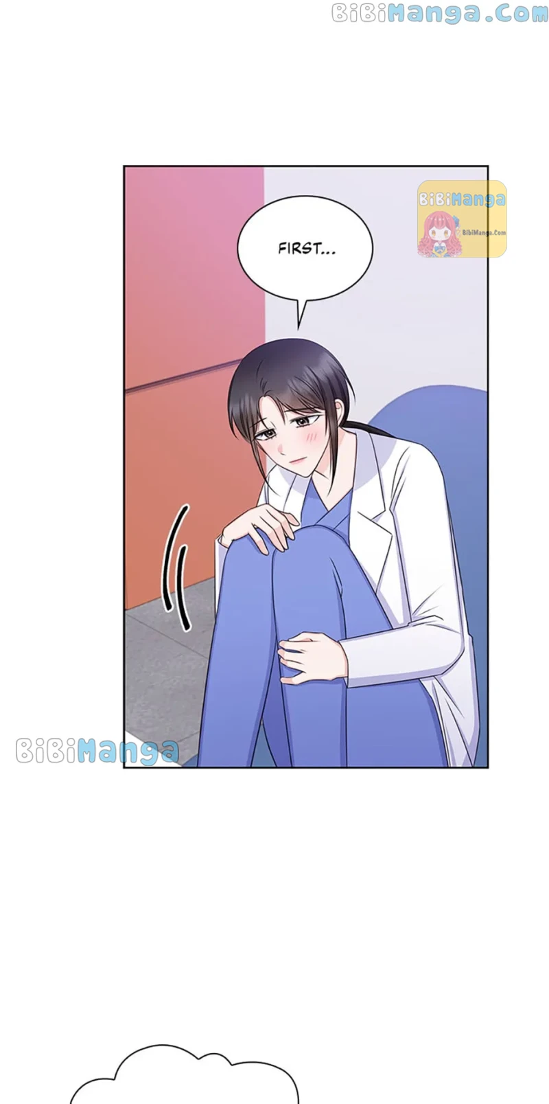 Heart Crush Chapter 80 - page 40