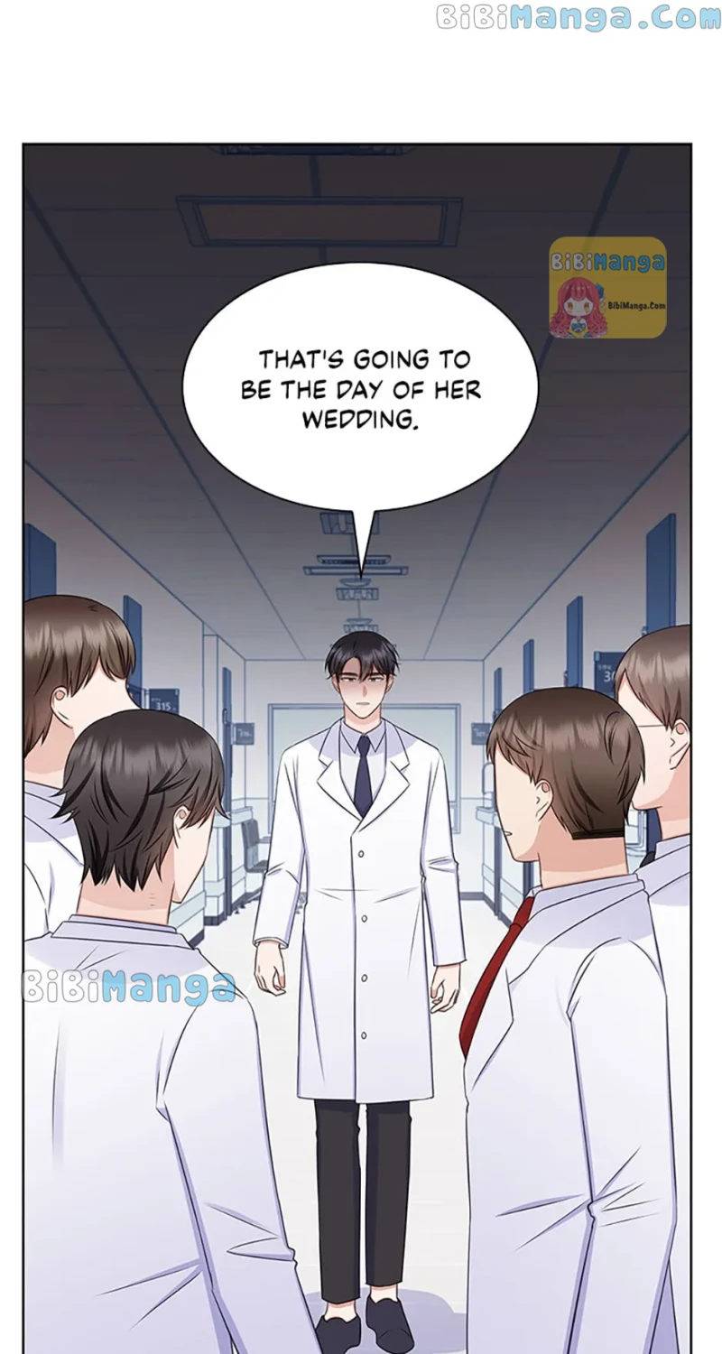 Heart Crush Chapter 80 - page 6