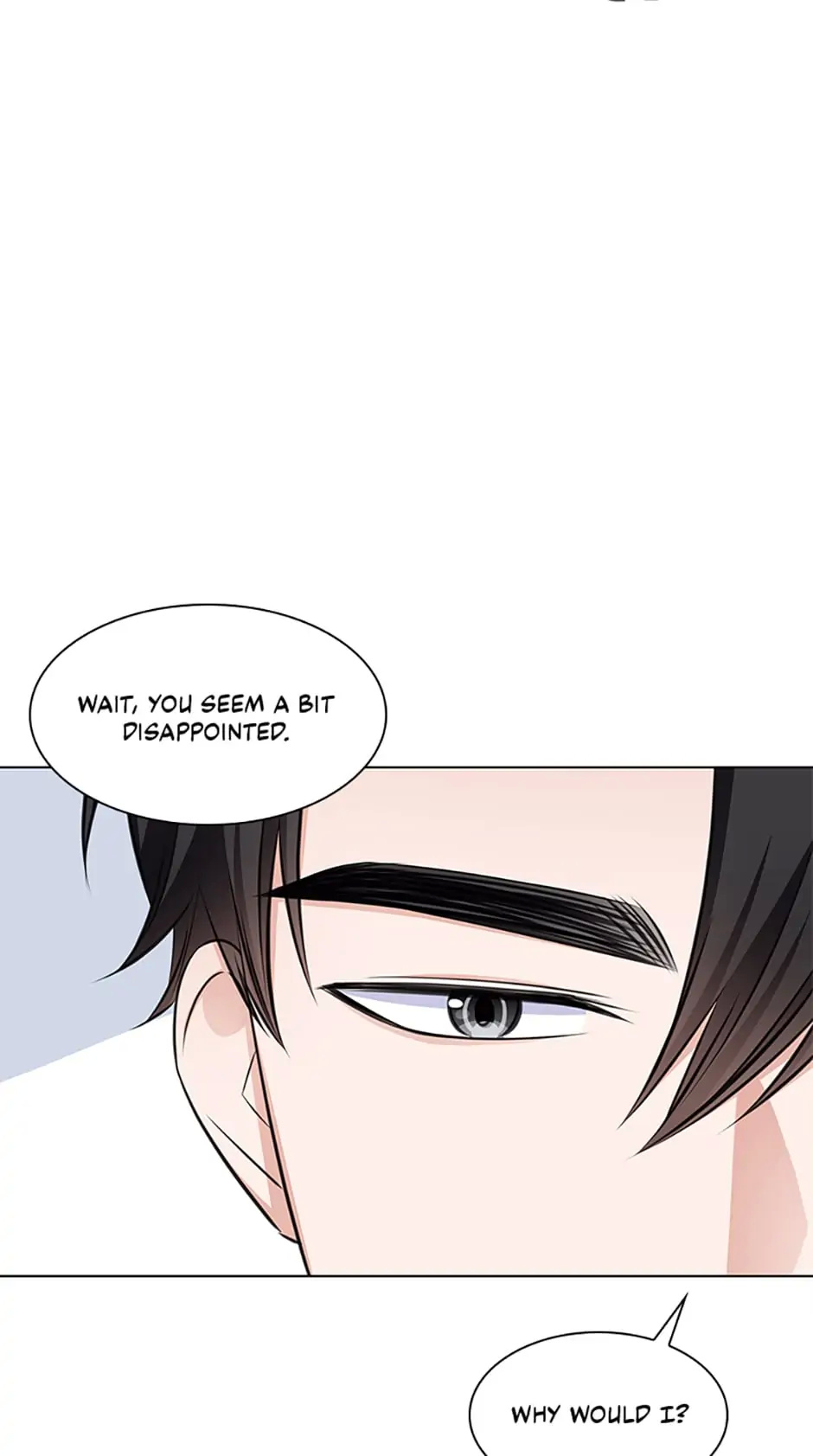Heart Crush chapter 30 - page 11