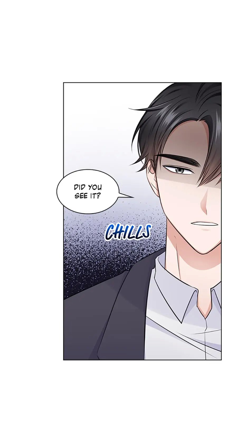 Heart Crush chapter 30 - page 19