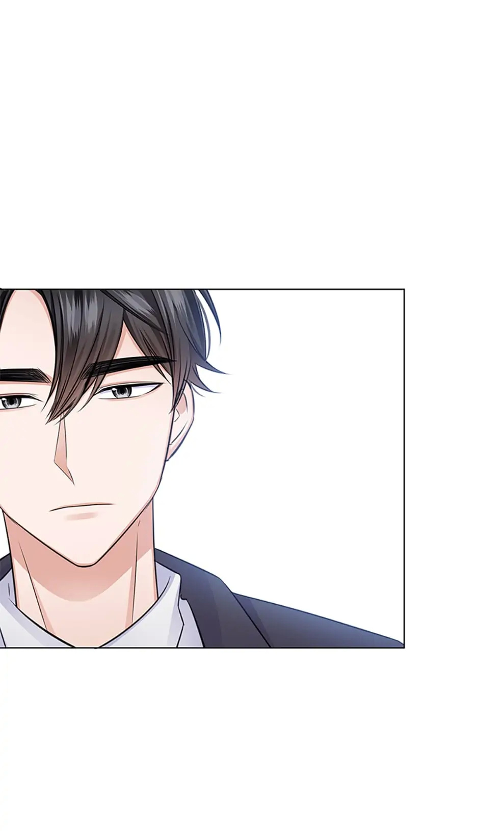 Heart Crush chapter 30 - page 33